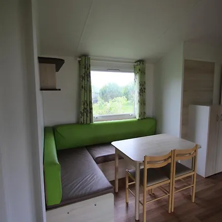 Apartment Land's Hause Par La Conciergerie Francaise Emplacement 7c