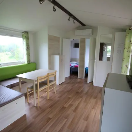 Land's Hause Par La Conciergerie Francaise Emplacement 7c Apartment