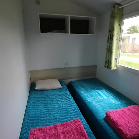 Apartment Land's Hause Par La Conciergerie Francaise Emplacement 7c