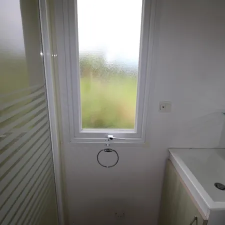 Land's Hause Par La Conciergerie Francaise Emplacement 7c Apartment *