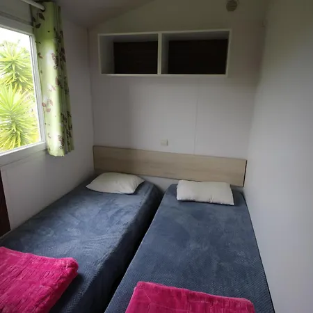 Apartment Land's Hause Par La Conciergerie Francaise Emplacement 7c *